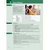 Словник Business Vocabulary in Use 3rd Edition Advanced with Answers Mascull, B ISBN 9781316628232 заказать онлайн оптом Украина