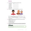 Словник Vocabulary in Use 3rd Edition Elementary with Answers Makkarti, M ISBN 9781316631539 замовити онлайн
