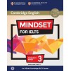 Книга для вчителя Mindset for IELTS Level 3 teachers book with Downloadable Audio ISBN 9781316649336 замовити онлайн