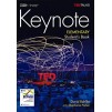 Підручник Keynote Elementary Students Book with DVD-ROM Bohlke, D ISBN 9781337273916 замовити онлайн