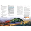 Підручник Perspectives Upper-Intermediate Student Book Dellar, H ISBN 9781337277181 заказать онлайн оптом Украина