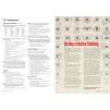 Підручник Perspectives Upper-Intermediate Student Book Dellar, H ISBN 9781337277181 заказать онлайн оптом Украина