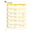 Підручник Life 2nd Edition Advanced Students Book with App Code Dummett, P ISBN 9781337286336 замовити онлайн