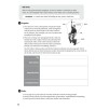 Робочий зошит Impact 1 Workbook with Audio CD Koustaff, L ISBN 9781337293921 замовити онлайн