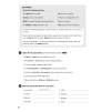 Робочий зошит Impact 1 Workbook with Audio CD Koustaff, L ISBN 9781337293921 замовити онлайн