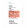 Граматика Essential Business Grammar Builder Pack ISBN 9781405070485 замовити онлайн