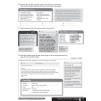 Робочий зошит Close-Up 2nd Edition A1+ workbook McElmuray, P ISBN 9781408098240 замовити онлайн