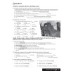 Робочий зошит Close-Up 2nd Edition C2 workbook Healan, A ISBN 9781408098387 замовити онлайн
