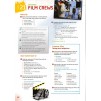 Підручник Choices Elementary Students Book ISBN 9781408242025 заказать онлайн оптом Украина