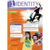 Підручник Choices Intermediate Students Book ISBN 9781408242032 замовити онлайн