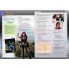 Підручник Choices Intermediate Students Book ISBN 9781408242032 замовити онлайн