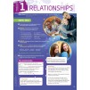 Підручник Choices Upper-Intermediate Students Book ISBN 9781408242056 замовити онлайн