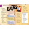 Підручник Choices Upper-Intermediate Students Book ISBN 9781408242056 замовити онлайн