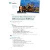 Підручник MyGrammarLab Elementary A1/A2 Students Book + key Холл, Д ISBN 9781408299135 заказать онлайн оптом Украина