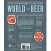 Книга Atlas of Beer [Hardcover] ISBN 9781426218330 замовити онлайн