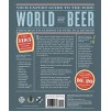 Книга Atlas of Beer [Hardcover] ISBN 9781426218330 заказать онлайн оптом Украина