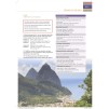 Підручник language leader coursebook advanced ISBN 9781447961420 заказать онлайн оптом Украина