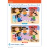 Книга для вчителя Big English Plus 1 Teachers Book ISBN 9781447989097 заказать онлайн оптом Украина