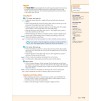 Книга для вчителя Big English Plus 1 Teachers Book ISBN 9781447989097 заказать онлайн оптом Украина