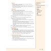 Книга для вчителя Big English Plus 2 Teachers Book ISBN 9781447989141 заказать онлайн оптом Украина