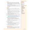 Книга для вчителя Big English Plus 3 Teachers Book ISBN 9781447989196 заказать онлайн оптом Украина