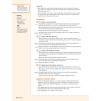 Книга для вчителя Big English Plus 3 Teachers Book ISBN 9781447989196 заказать онлайн оптом Украина
