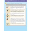 Підручник Big English Plus 6 Students Book ISBN 9781447994695 замовити онлайн
