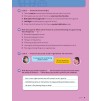 Підручник Big English Plus 5 Students Book with MEL ISBN 9781447999294 замовити онлайн