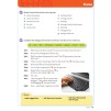 Підручник Big English Plus 5 Students Book with MEL ISBN 9781447999294 замовити онлайн