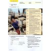 Підручник Wonderful World 2nd Edition 4 Students Book ISBN 9781473760462 замовити онлайн