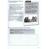 Робочий зошит Wonderful World 2nd Edition 4 Workbook ISBN 9781473760646 заказать онлайн оптом Украина