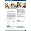 Підручник Gateway 2nd Edition C1 Students Book Premium Pack ISBN 9781786323125 замовити онлайн