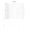 Книга Acces 4 Test Booklet ISBN 9781848622845 замовити онлайн
