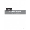 Граматика Les 500 Exercices de Grammaire A1 + Corrig?s ISBN 9782011554321 замовити онлайн