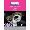 Книга Nouvelle B2/1700 mots Le Fantome De LOpera Leroux, G ISBN 9782090317541 замовити онлайн