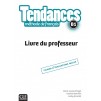 Книга Tendances B1 Livre du Professeur ISBN 9782090385335 заказать онлайн оптом Украина