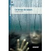 Книга Niveau B2 Un temps de saison ISBN 9782278079025 замовити онлайн
