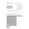 Робочий зошит Arztpraxis: Leistungsabrechnung Arbeitsbuch ISBN 9783064507470 заказать онлайн оптом Украина