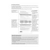 Робочий зошит Arztpraxis: Leistungsabrechnung Arbeitsbuch ISBN 9783064507470 заказать онлайн оптом Украина