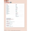 Робочий зошит Ideen 2 Arbeitsbuch mit 2 Audio-CDs zum Arbeitsbuch ISBN 9783190118243 замовити онлайн