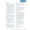 Книга для вчителя Ideen 3 Lehrerhandbuch ISBN 9783190218257 заказать онлайн оптом Украина