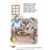 Книга Aladdin Und Die Wunderlampe ISBN 9783190218714 замовити онлайн