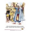 Книга Aladdin Und Die Wunderlampe ISBN 9783190218714 заказать онлайн оптом Украина