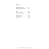 Книга для вчителя Starten wir! A1 Lehrerhandbuch ISBN 9783190360000 заказать онлайн оптом Украина