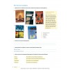 Підручник Campus Deutsch - Lesen Kursbuch ISBN 9783190510030 заказать онлайн оптом Украина