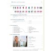Підручник Schritte international Neu 1 Kursbuch + Arbeitsbuch + CD zum Arbeitsbuch ISBN 9783193010827 заказать онлайн оптом Украина
