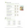 Книга с диском Miteinander: Selbstlernkurs Deutsch f?r Anf?nger Russische Ausgabe (Buch mit 4 Audio-CDs) ISBN 9783193095091 замовити онлайн