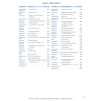 Підручник Sicher! aktuell, B2/1, Kursbuch+AB+MP3-CD zum Arbeitsbuch ISBN 9783196012071 замовити онлайн