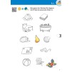 Робочий зошит Einfach Deutsch lernen - Das Arbeitsbuch c - Deutsch als Fremdsprache ISBN 9783411872015 заказать онлайн оптом Украина