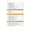 Граматика Lextra - Kompaktgrammatik: A1-B1 ISBN 9783589016365 заказать онлайн оптом Украина
